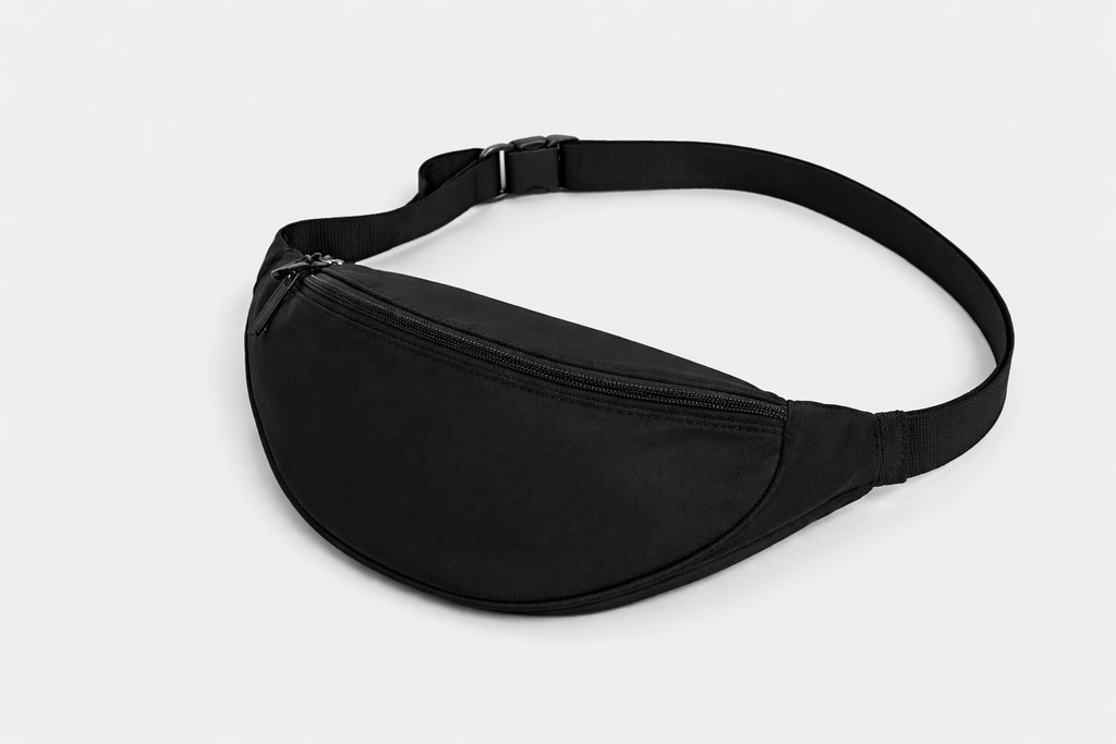 VELTRO Urban Sling