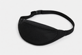 VELTRO Urban Sling