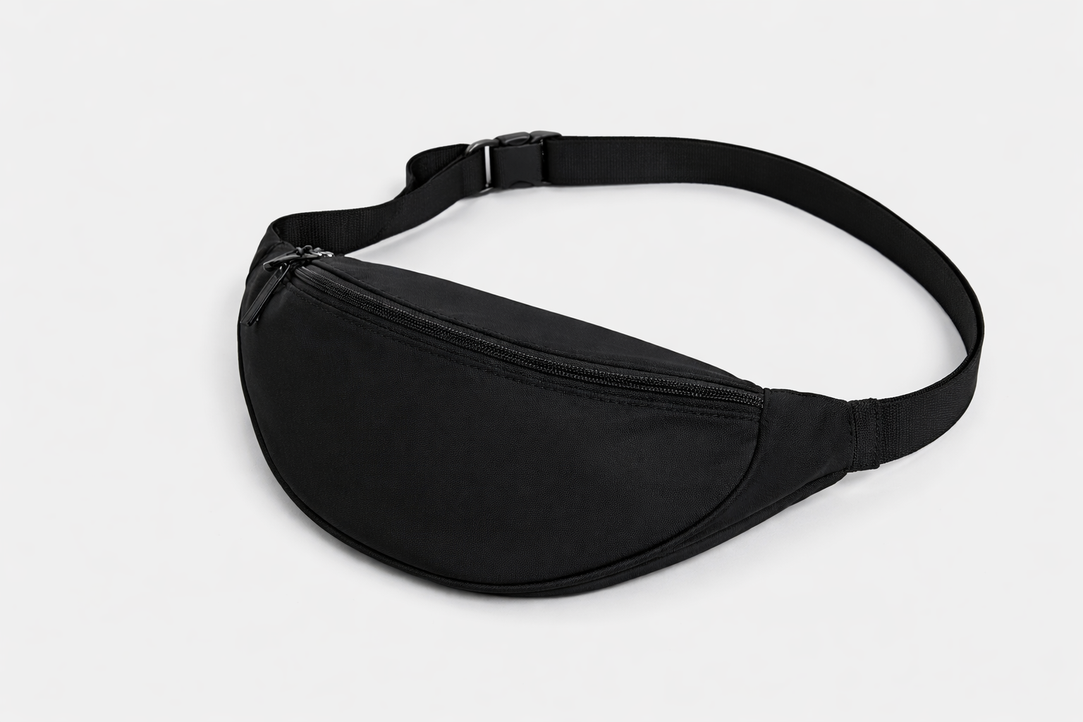 VELTRO Urban Sling
