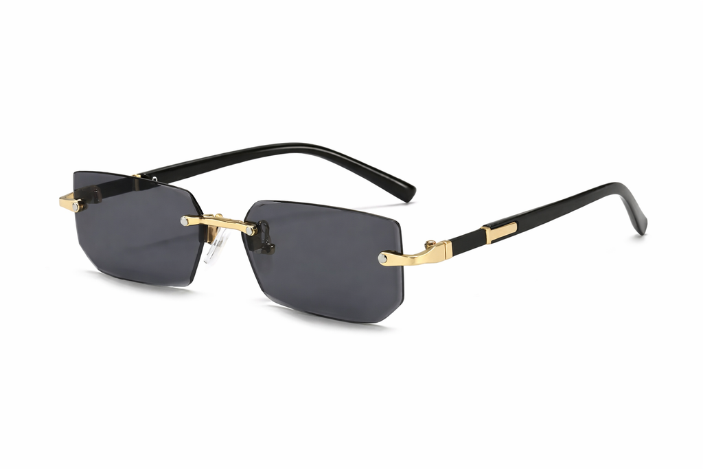 VELTRO Phantom Black — +200 vendidos