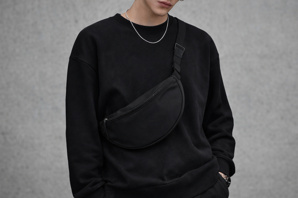 VELTRO Urban Sling