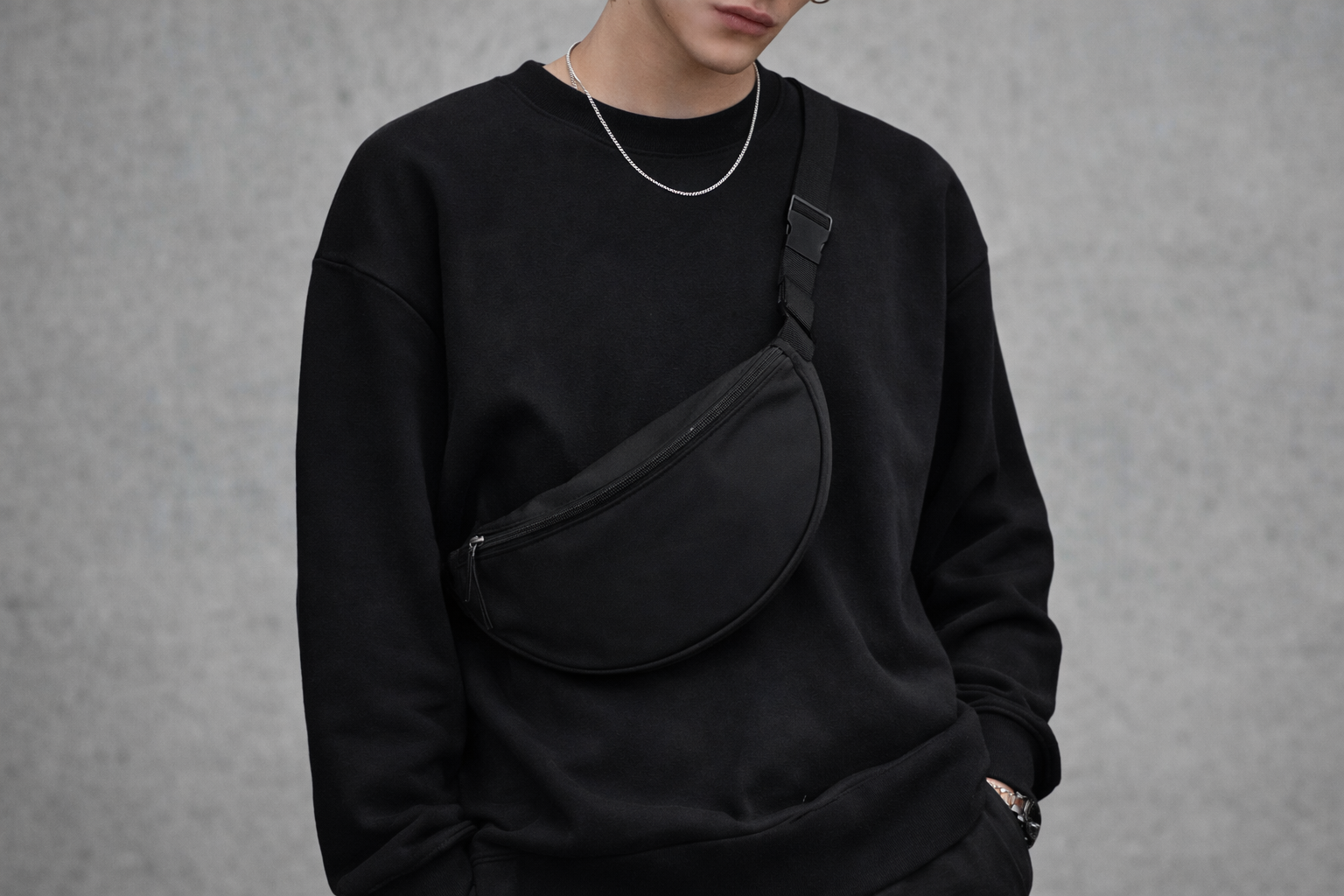 VELTRO Urban Sling