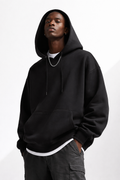 VELTRO Essential Hoodie