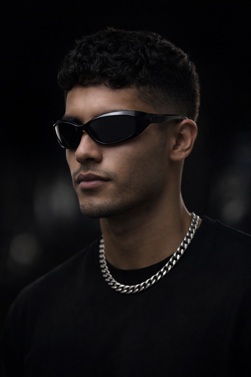 VELTRO Eclipse Sunglasses